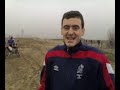 PARTE 1: ZANELLA VS COCCIA LA SFIDA