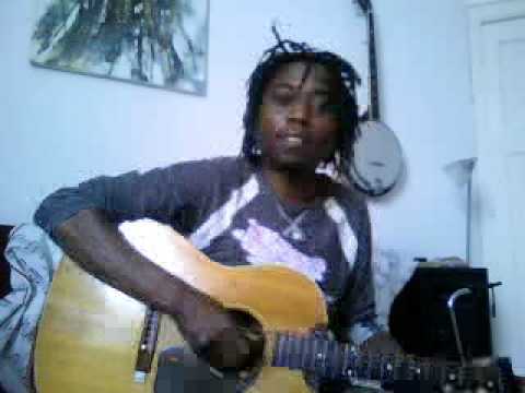 Bibi TEREZA,(Bosco Mwenda) by Dominic Kakolobango Bibi TEREZA,(Bosco Mwenda) by Dominic Kakolobango
