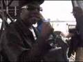 Beale Street Music Fest-Day Two