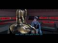 Mission Vao Escapes Leviathan Cell