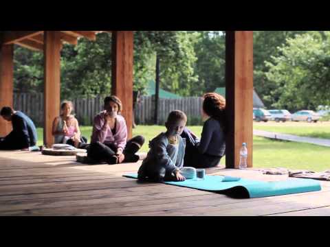 Смотреть видео