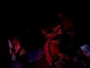 Dead C at Johnny Brenda\