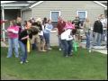 Block Party 2007 Dizzy Bat Part 2 Block Party 2007 Dizzy Bat Part 2
