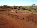 CRF 230 NO EXTREMO