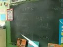 Frente a la inmersión lingüística al catalán, el bilingüismo madrileño  ///*///