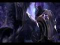 World of Warcraft movie

Type: AVI
Link: http://www.youtube.com/watch?v=hwiTvIoYjwY