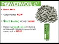 Powerworx