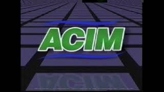 Semana da Presidência ACIM 2002 - parte 20