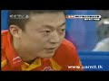Timo Boll vs. Ma Lin Vw Pro Tour Manele-Gratis.net