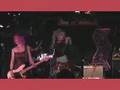 lo ball ~ LIVE and LOVE in Las Vegas