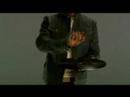 talib-kweli-waitin-for-the-dj-chyron-version.html