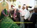 submitted by muqadam on Sat May 19 2012 at 07:51am