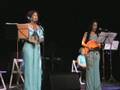 videos de Todas las mañanitas, Habanera Zarzuela Don Gil de Alcalá