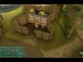 tearofanubis vid1/bank video