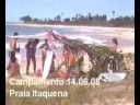 Comunidade Spt Trancoso