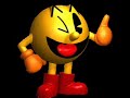 Pacman Poppin Pacman Poppin