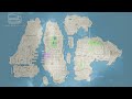 GTA: The Ballad of Gay Tony Random Character - Margot - A Rude Love (First Mission)