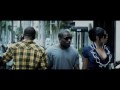Willy Northpole #1 Side Chick Video