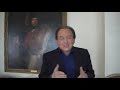 Jackie Mason Video Blog 13 \"Guns Protect Too\" Jackie Mason Video Blog 13 \"Guns Protect Too\"