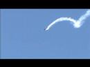 jacquie-b-airshows.html