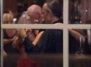 Argentine Tango in Sarasota