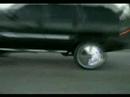 Real Rims!!! Real Rims!!!