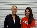 Saugus High Graduation: Where will they be in 10 years?