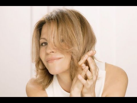 Marcela Morelo en World Music BA