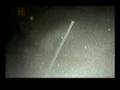 LOS ARCHIVOS DE LA NASA 6/7