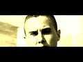 Video Video