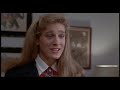 Girls Just Want To Have Fun (1985) pt.2/9