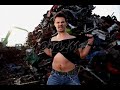 miko?aj krawczyk - zdjecia -