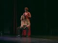 Simply Sondheim - Sunday In The Park With George Simply Sondheim - Sunday In The Park With George