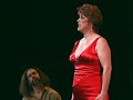 Simply Sondheim - Sunday In The Park With George