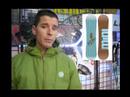 CLINIC TABLA \"MINI\" ROSSIGNOL