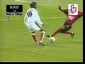 Ronaldinho,ronaldo,ibrahimovich and more tricks Ronaldinho,ronaldo,ibrahimovich and more tricks