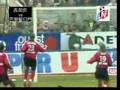 Ronaldinho,ronaldo,ibrahimovich and more tricks