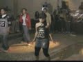 15 DE HELLE SEPTIMA PARTE