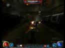 Hellgate London Covent Garden Summoner Gameplay