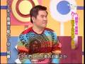国民大会 2008年12月2日_chunk_1