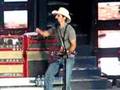 Celebrity-Brad-Pasil