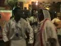 Habesha cult.show #2, Addis Ababa Habesha cult.show #2, Addis Ababa