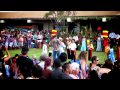 Kapaa Elementary May Day 2012 - YouTube