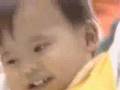 Chinese A...