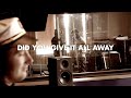 THE YOUNG ELECTRIC - Golden (Lyric Video) THE YOUNG ELECTRIC - Golden (Lyric Video)