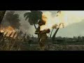 Call of Duty World at War Oficial Activision Trailer