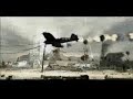 Call of Duty World at War Oficial Activision Trailer