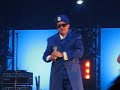 a short clip with jihad jerry out front singing this classic devo song!  27 oktober 2006.