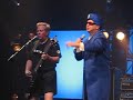 a short clip with jihad jerry out front singing this classic devo song!  27 oktober 2006.