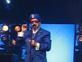 a short clip with jihad jerry out front singing this classic devo song!  27 oktober 2006.